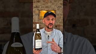 Beaujolais blanc White Beaujolais exists [upl. by Solokin]