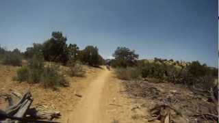 Foothills Farmington NM [upl. by Abeh]