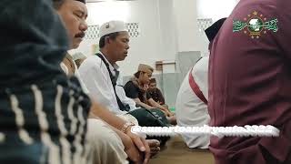 Ziaroh kemakam Habib Ali digarahan Jember [upl. by Etiuqal408]