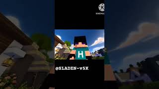 XD James vs evil heeko like and subscribe please 🥺🥺 minecraft animation [upl. by Atrahc625]