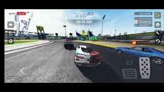 car resing games gaming cargameandbikegame [upl. by Albright]