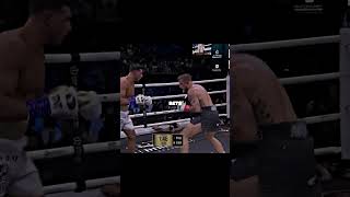 Is Jake Paul A Good Boxer [upl. by Gosselin]