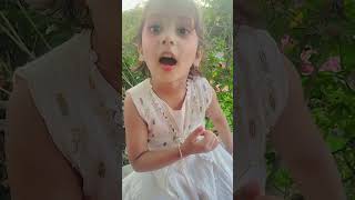 Kobita🥰 shortvideo funny viralvideo youtubeshorts princessparomita [upl. by Rovner]