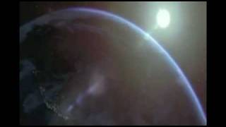 Pale Blue Dot You Are Here  A Beautiful Speech by Carl Sagan [upl. by Ennairoc]