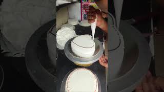 Amrej cack is live Online cake 🍰🎂🍰🎂🍰🎂🍰 foods chocolate 🍫🫕🍫 [upl. by Fonzie443]