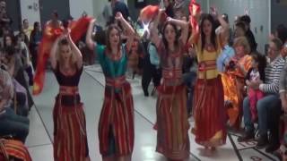 super chanson sentimental KABYLE  2017  TOP des TOPS [upl. by Okikuy]