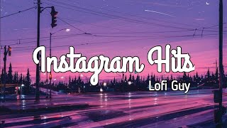 50 min mind relax Bollywood🥰😍 Lofi song and slower x reverd Bollywood lofi song 03 [upl. by Charmain]