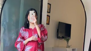 daily vlog enjoy😊 going to awara Gardian😁viralvideoforyouislmabad [upl. by Styles]