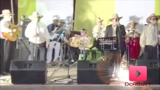 CAMPESINOS DE BAMBAMARCA MIX HUAROCHIRANO 2016 EN TRUJILLO [upl. by Azila]