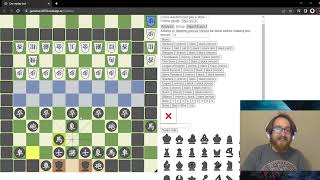 Xiangqi vs Shogi problems a summary and rant [upl. by Kumar120]