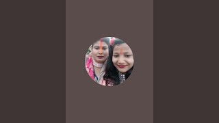 Shreya deoria 8071 is live [upl. by Aneahs655]