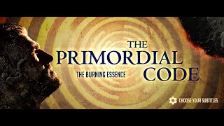 PRIMORDIAL CODE The Burning Essence [upl. by Arras]