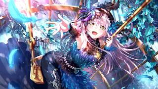 MY Top Roselia Songs Original and Cover Full Disco [upl. by Deeas]