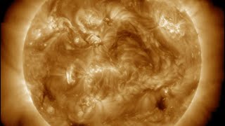 Solar Flare Watch Major Fire Galactic Magnetic Field  S0 News Feb282024 [upl. by Wilmer]