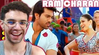 Racha Movie Songs JukeBox  Ram Charan Tamannaah  Telugu Hit Songs [upl. by Nlycaj]