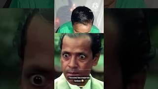 Try Not to Laugh Challenge 4🤣funny viral shorts [upl. by Vonny]