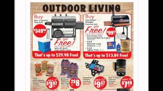 HEB Weekly Ad Preview  Digital Coupon Info [upl. by Fruin]