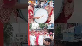 Bundi Mangal Pravesh  19 July 2024  Ganini Aryika 105 Shri Swastibhushan Mata Ji स्वस्तिभूषण माँ [upl. by Polky]