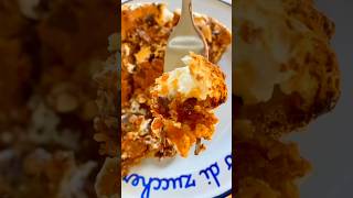 Fluffernutter Cookie Bars Foodie dessert Recipe sweets treats [upl. by Edith]