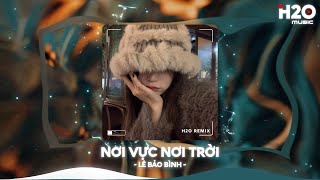 Nhạc Remix TikTok Triệu View  BXH Nhạc Trẻ Remix Hay Nhất Hiện Nay🎼Top 20 Nhạc TikTok Hay 2024 [upl. by Amat]