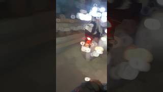 Mai urna jatao Yamaha R15 V4 M back viralreels raidr funny vlog raiderr150 shorts sortvideo [upl. by Virginia232]