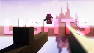 WHEN THE LIGHTS GO OUT  Block Clutch Edit [upl. by Laux689]