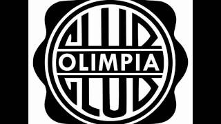 OLIMPIA CAMPEÓN JOSE MAGNO SOLER [upl. by Mittel]