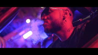 Nikolas feat Weedz  Campioana 👑☘️ Official Video [upl. by Ative]