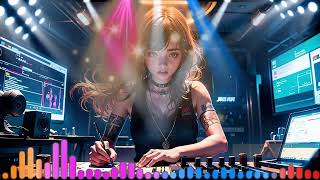 Music Mix 2024  Party Club Dance 2024  Best Remixes Of Popular Songs 2024  Modern Bangers [upl. by Kreg567]