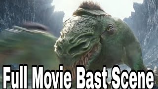 Full Movie HD Best Scene Fight [upl. by Savinirs]