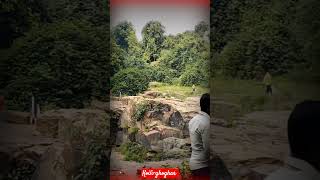 Koili ghoghar exploring places short01 nature touristplace viralvideo trending music [upl. by Ataner117]