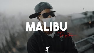 FREE Drill x Melodic Drill type beat quotMalibuquot  Drill type beat [upl. by Harley]