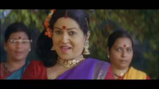 Sethu Gaana Karunkuyile Video Song HD [upl. by Sybila62]