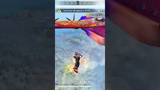 Skyding veld emote animation trending shortvideo virelvideo Actionromeoff [upl. by Leggat720]