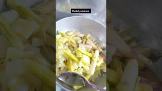 Shambhar shorts food foodie [upl. by Balac]