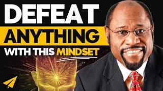 How to Develop a MINDSET That Can DEFEAT ANYTHING  Myles Munroe MOTIVATION [upl. by Eniluj208]