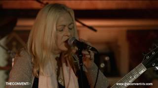 Fotheringay  Clip 1  Live at The Convent Club  2016 [upl. by Jamilla]