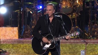 Neil Diamond  Beautiful Noise [upl. by Ritchie]