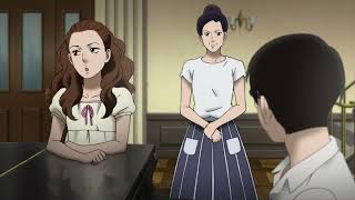 New Anime 2023 Episode 112 English Dubbed [upl. by Dupin]