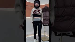 beautiful trending formalstyle outfit formalwear fashionstyle viralvideos youtubeshort [upl. by Aerdnaid]