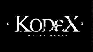 02White House Records amp OSTR  Na Raz  KODEX [upl. by Nevanod717]