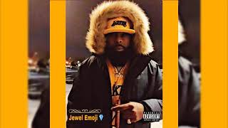 KXNG CROOKED  Jewel Emoji 2019 Hip Hop Weekly 9 [upl. by Lemmy675]