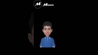 SHORT MunafaSutra Mon30Sep2024 Daily stock Market news hindi stockMarketNews stock Market News [upl. by Prochoras65]