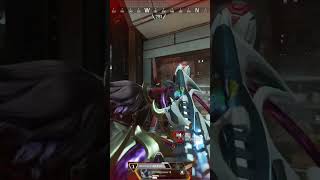 made me laugh shorts apexlegends apex funny [upl. by Yentruok]