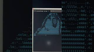 Command prompt hacks cmd tricks cmd tech hack [upl. by Araz422]