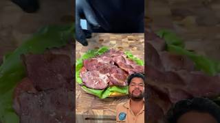 sandwich cooking recipe foodie tasty youtube blt recipes howto food [upl. by Eveam]