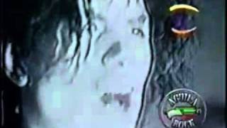 Caifanes Sera por Eso Video Inedito CompletoHD [upl. by Yevol]