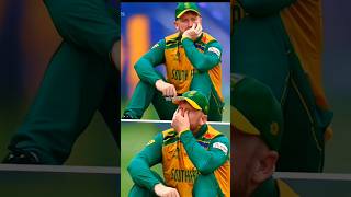 IND vs SA Final Highlights Virat Kohli amp Rohit Sharma Retirement IND vs AUS T20 highlights shorts [upl. by Akimihs]