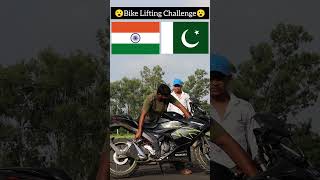 jay hind🇮🇳 Part  617 shorts [upl. by Aroc]