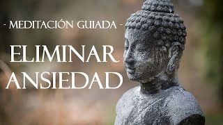 CUENTO  MEDITACIÃ“N GUIADA PARA RELAJARSE PROFUNDAMENTE  Eliminar ansiedad  â™¥ TAILANDIA  EASY ZEN [upl. by Amorete756]